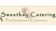 Sweetbay Catering