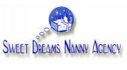 Sweet Dreams Nanny Agency
