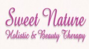 Sweet Nature Holistic Massage & Beauty Therapy
