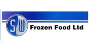 SW Frozen Food