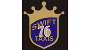 Taxi Services in Coventry, West Midlands