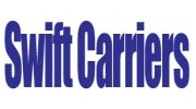 Swift Carriers