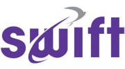 Swift Bookkeeping Solutions