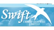 Swift Credit Services