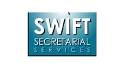 Swift Secretarial Services