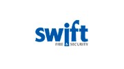 Swift Fire & Security Systems