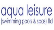 Aqua Leisure Swimming Pools & Spas