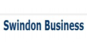Business Services in Swindon, Wiltshire