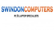 Swindon Computers