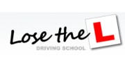 Driving School in Swindon, Wiltshire