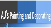 Decorating Services in Swindon, Wiltshire