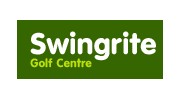 Golf Courses & Equipment in Taunton, Somerset