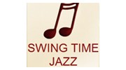 Swing Time Jazz