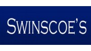 Swinscoe's Estate Agency
