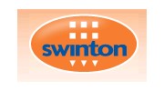 Swinton Group Limited