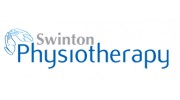 Swinton Physiotherapy