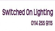 Lighting Company in Sheffield, South Yorkshire
