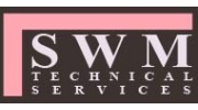 S W M Technical Services