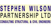 Stephen Wilson Partnership