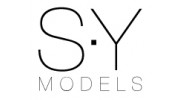 SY Models