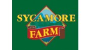 Sycamore Farm