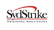Syd Strike Training Solutions