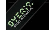Syerit Interactive