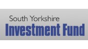 South Yorkshire Investment Fund