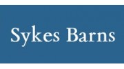 Sykes Barns