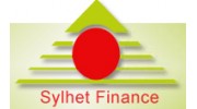 Sylhet Finance
