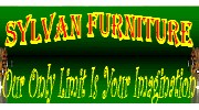 Sylvan Pine Furniture