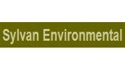 Sylvan Environmental Enterprises