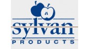 Sylvan Products