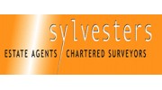 Estate Agent in Lowestoft, Suffolk