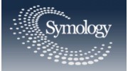 Symology