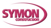 Symon Builders