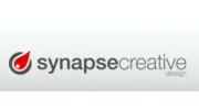 Synapse Creative Design