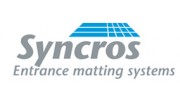Syncros Barrier Matting Systems