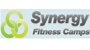 Synergy Fitness Camps