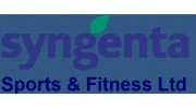 Syngenta Sports & Fitness