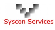 Syscon Services