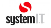 System Information Technology