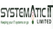 Systematic IT