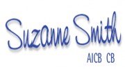 Suzanne Smith Bookkeeping