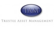 Trustee Asset Management