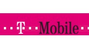 T-Mobile UK Retail