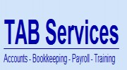 TAB Services