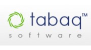 Tabaq Software