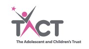 The Adolescent & Childrens Trust