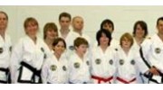 Martial Arts Club in Reading, Berkshire